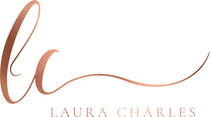 Shop Laura Charles