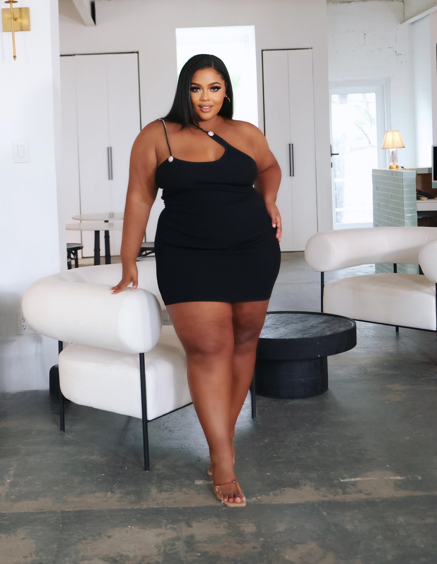 Divine Allure Bodycon Dress Shop Laura Charles Divine Allure Bodycon Dress Shop Laura Charles