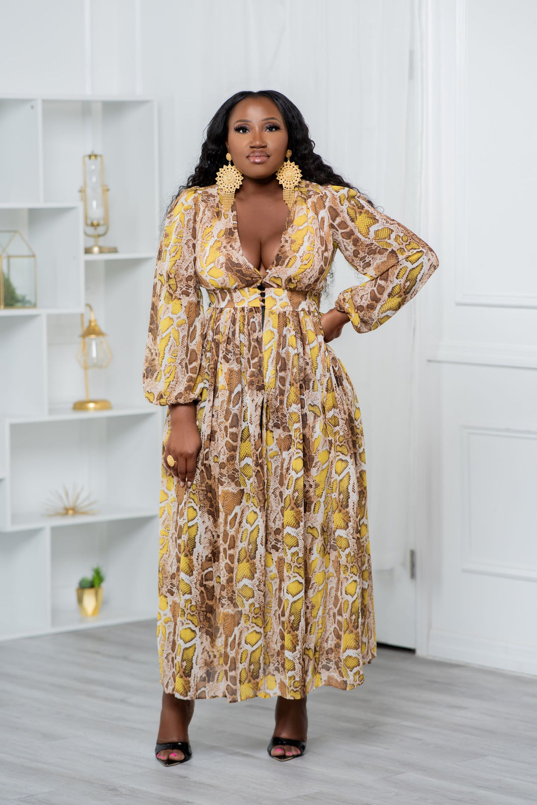 Tops – Shop Laura Charles