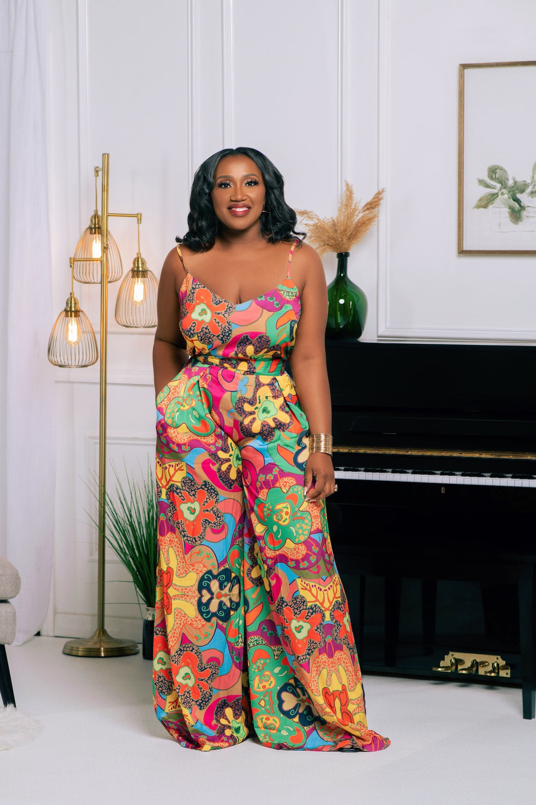 Matching Sets – Shop Laura Charles